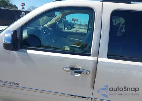 2012 GMC Yukon Slt from USA, damaged, VIN 1GKS1CE04CR160905